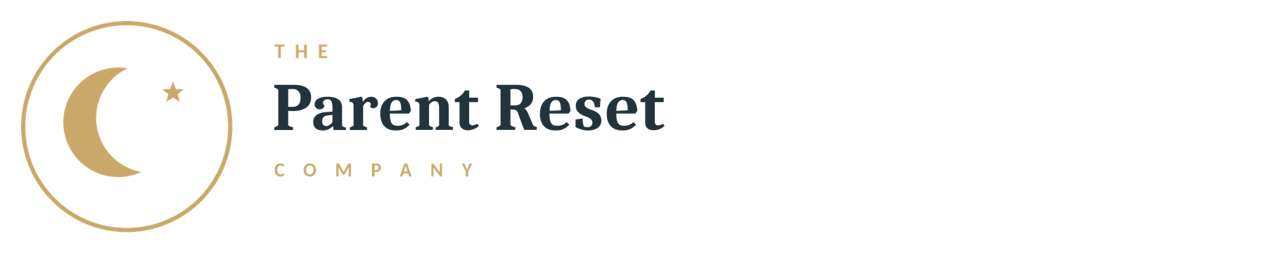 Parent Reset Co.